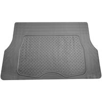 FH Group F16401GRAY Gray Trimmable Cargo Mat/Trunk Liner (Premium Quality)
