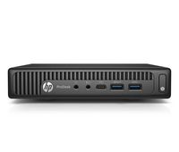 HP P5V99UT 600G2PD DM i56500T 500G 8G