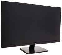 HP M4B78A8#ABA V272 27" Screen LED-Lit Monitor