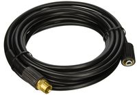 Sun Joe SPX-25H 25' Universal Pressure Washer Extension Hose for SPX Series and Others