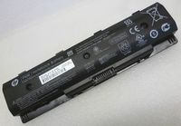 11.10V,4400mAh,Li-ion, Replacement Laptop Battery for Dell Studio 1735, Studio 1737, This laptop battery can replace the following part numbers of Dell: 312-0711, 451-10660, 453-10044, MT342, RM791