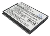Cameron Sino Replacement Battery for Nintendo 2DS XL, 3DS, CTR-001, JAN-001, MIN-CTR-001