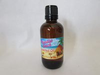 Paradise Beach Fragrance Scented Essential Oils 100% Pure Undiluted All Natural (Patchouli, 2oz)