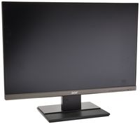 Acer V246WL UM.FV6AA.006 24-Inch Screen LED-Lit Monitor
