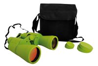Esschert Design Children's Binoculars, Large