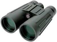 KONUS Emperor Green 12X50 Binocular