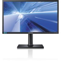 Samsung SE450 Series S27E450D - LED Monitor - Full HD (1080p) - 27in (Renewed)