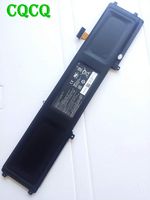 CQCQ Compatible BETTY4 Battery Replacement for Razer Blade 2016 14" v2 GTX 1060 RZ09-0165 RZ09-0195 RZ09-01652E21 RZ09-01652E22 RZ09-01952E31 RZ09-01952E72-R3U1 RZ09-01953E72 RZ09-01953E71(11.4V 70wh)