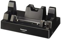 Panasonic FZ-VEBM12AU Full - Port Replicator