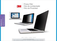 3M Privacy Screen Protectors Filter for Apple MacBook Pro 13" (PFNAP005)