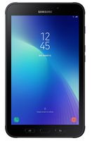 Samsung Galaxy Tab Active 2 8.0" 16GB, 3GB RAM (WiFi + Cellular) SM-T395, IP68 Water Resistant, 4G LTE Tablet & Phone GSM Unlocked w/ S Pen - International Model