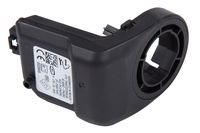 ACDelco 25807440 GM Original Equipment Theft Deterrent Module