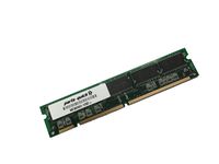 MEM2691-128D= 128MB Memory for Cisco Router 2691 (PARTS-QUICK BRAND)