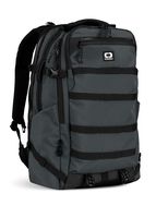 Alpha Convoy 525 Backpack
