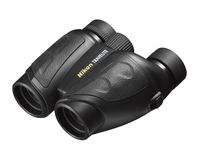 Nikon Binoculars travellators Write VI 12X25 Porro Prism Formula 12 Times 25 Caliber T612X25