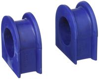 Moog K80773 Sway Bar Bushing Kit