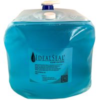 Preferred Postage Supplies 5 Gallon Cube of Sealing Solution Compare to Pitney Bowes 605-0