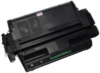 Premium Compatibles Inc. C3909ARPC Replacement Ink and Toner Cartridge for Hewlett Packard Printers, Black