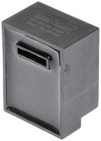 Dorman 601-019 Electronic Load Detector for Select Acura/Honda Models