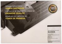 CIG 200146P Remanufactured Extended Yield Toner Cartridge for HP 98X
