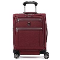Travelpro International Carry-on, Bordeaux