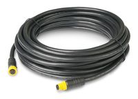 Ancor Marine Grade Products NMEA 2000 Backbone Cable, 10m
