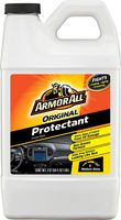 Armor All 17999 Original Protectant Refill - 64 fl. oz.