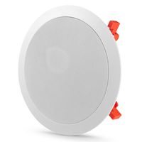 JBL C6IC, 6.5" In-Ceiling Speaker - White