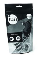 iON Camera 5018 Roll Bar Mount (Black)