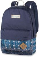 Dakine Women's 365 Pack 21L Furrow One Size