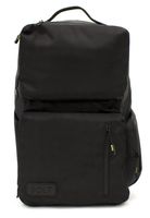 M-Edge International Backpack with Battery (BPK-B4-PO-B)