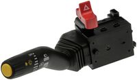Dorman 978-5201 Multi-Function Turn Signal Switch