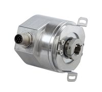 POSITAL IXARC OCD-CAA1B-1216-T120-PRM CANopen Absolute Rotary Encoder