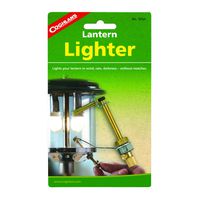 Coghlan's Lantern Lighter
