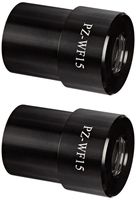 O.C. White PZ-WF15 15x Super Wide Eyepiece for Pro-Zoom (pair)