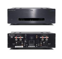Cambridge Audio Azur 851W Power Amplifier - Black