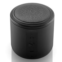 Wireless Speaker