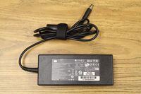 Genuine for HP HSTNN-LA09 TOUCHSMART 600 150W 19V 7.89A AC Power Adapter 585010-001
