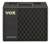 VOX VT40X Modeling Amp, 40W (