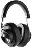 Definitive Technology Symphony 1 Over-Ear Bluetooth Wireless Headphones - Black