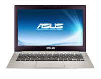 ASUS UX31 13-Inch Laptop [2012 model]