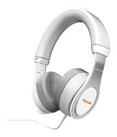 Klipsch Reference On-Ear II Headphones (White)