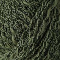 Quinoa by Berroco, 1040-fennel