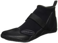 Ronstan Superflex Sailing Shoe - Medium [CL67M]
