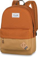 Dakine 365 Backpack - Built-In Laptop Sleeve - 21L