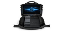 GAEMS VANGUARD Personal Gaming Environment for Xbox One S, Xbox One, PS4, PS3, Xbox 360 (Consoles Not Included) - Xbox One