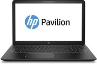 HP Onyx Blizzard 15.6" Laptop, FHD Screen, Intel core i7-7700, Nvidia GeForce GTX 1050 4 GB Graphic Card, 12GB Memory, 1TB HD, Windows 10