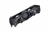 ACDelco 20934789 GM Original Equipment Manual Transmission Mount