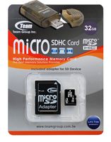 32GB Turbo Speed MicroSDHC Memory Card For LG GD900 CRYSTAL GLOBUS TU330. High Speed Memory Card Comes with a free SD and USB Adapters. Life Time Warranty.