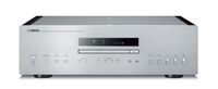Yamaha CD-S2100SL Natural Sound CD Player